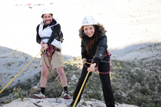  In Picos Licos 